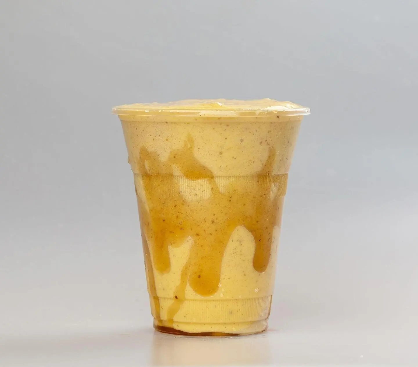 المتزوجين - وسط