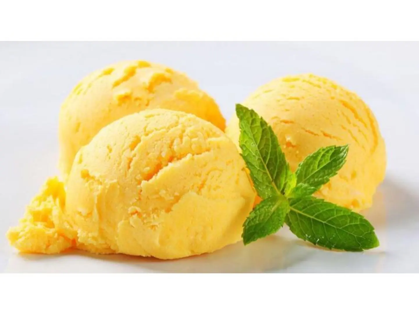 Amar Ice Cream - Small