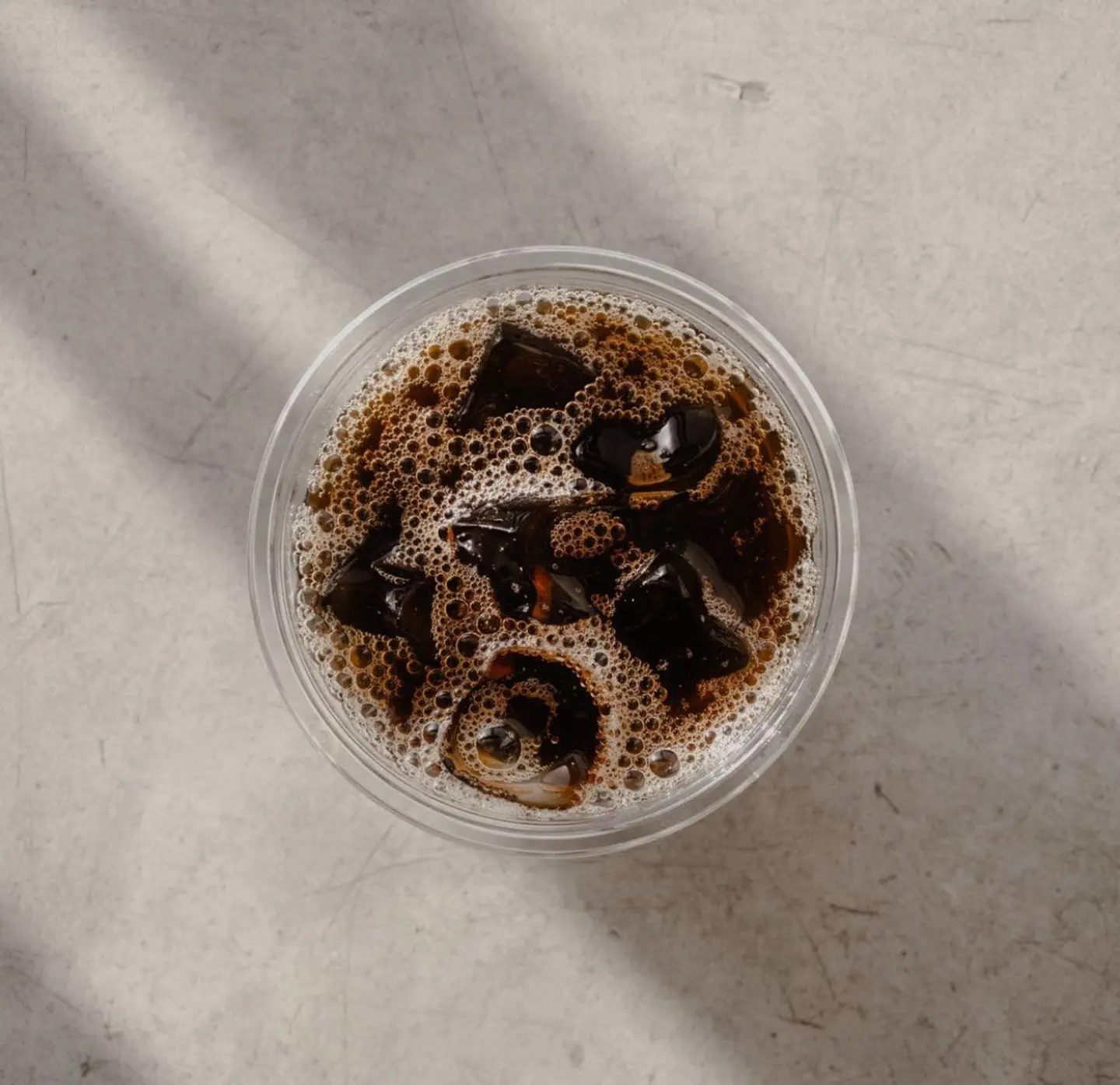 في 60 بارد - صغير