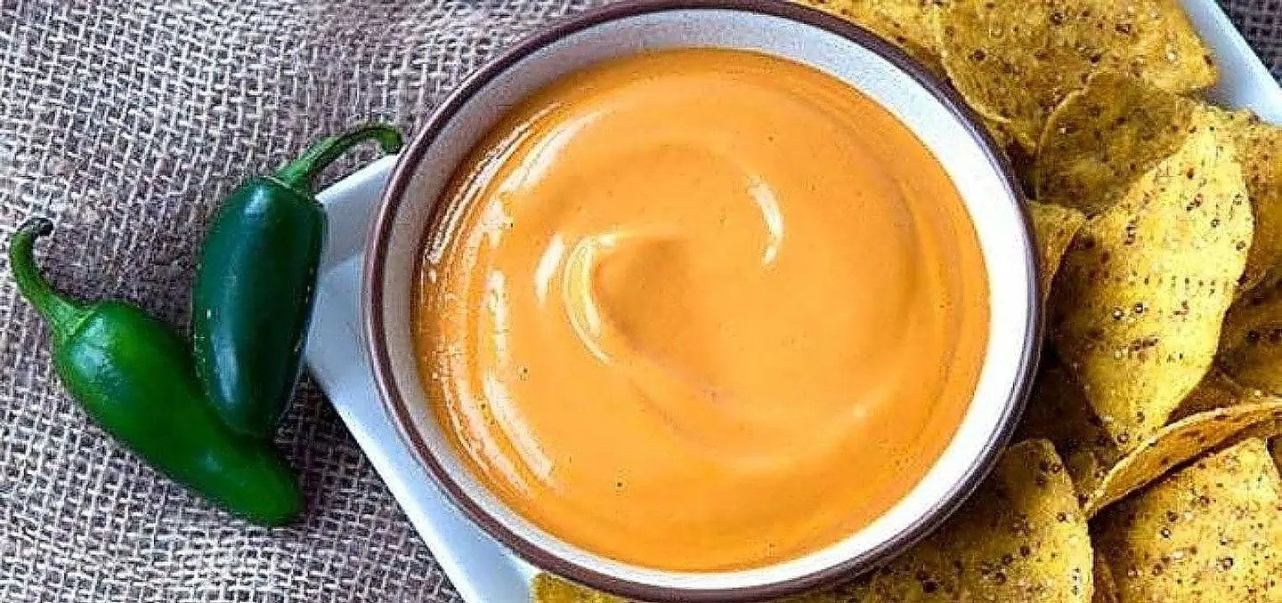 Cheddar Cheese - Small
