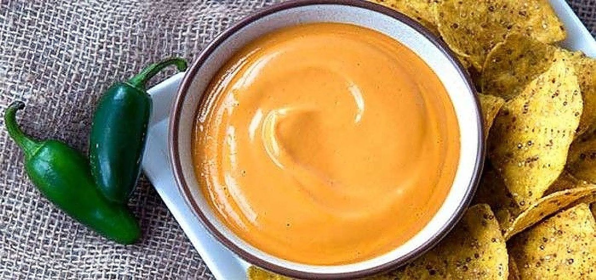 علبة جبن شيدر - علبة جبن شيدر-صغير