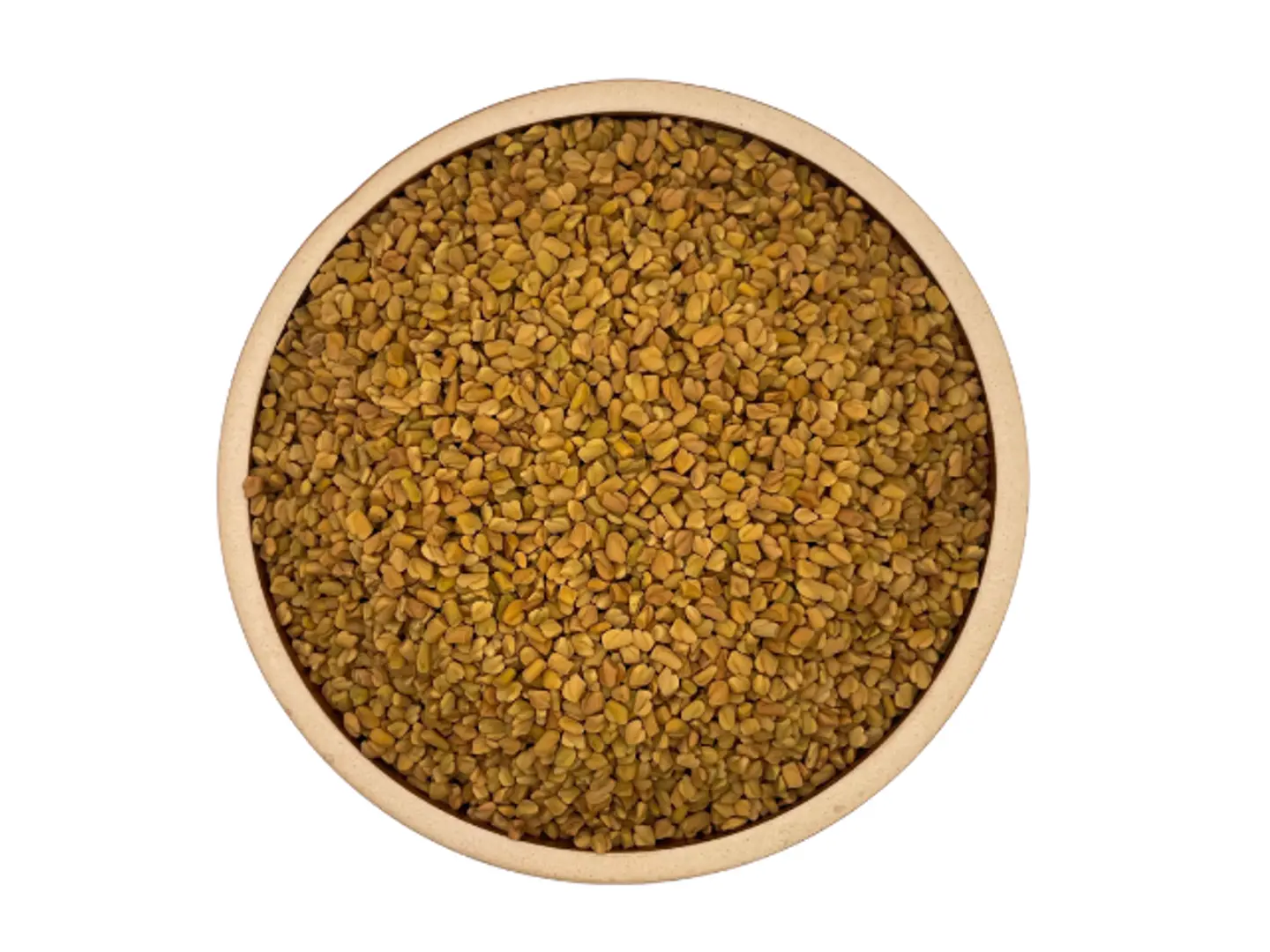 Fenugreek - Kilo