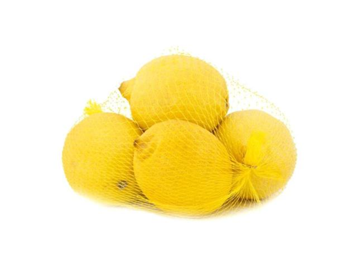 ليمون - 250 جرام