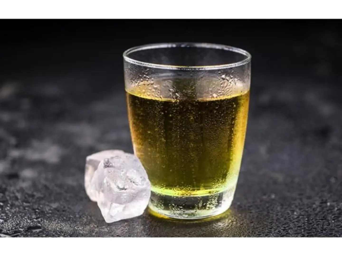 نكهة كود رد - وسط