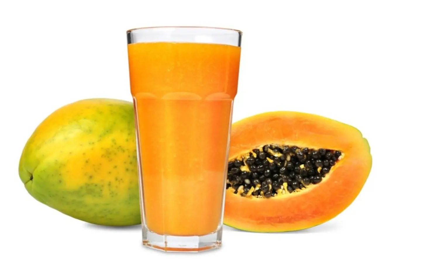 باباي سادة - صغير