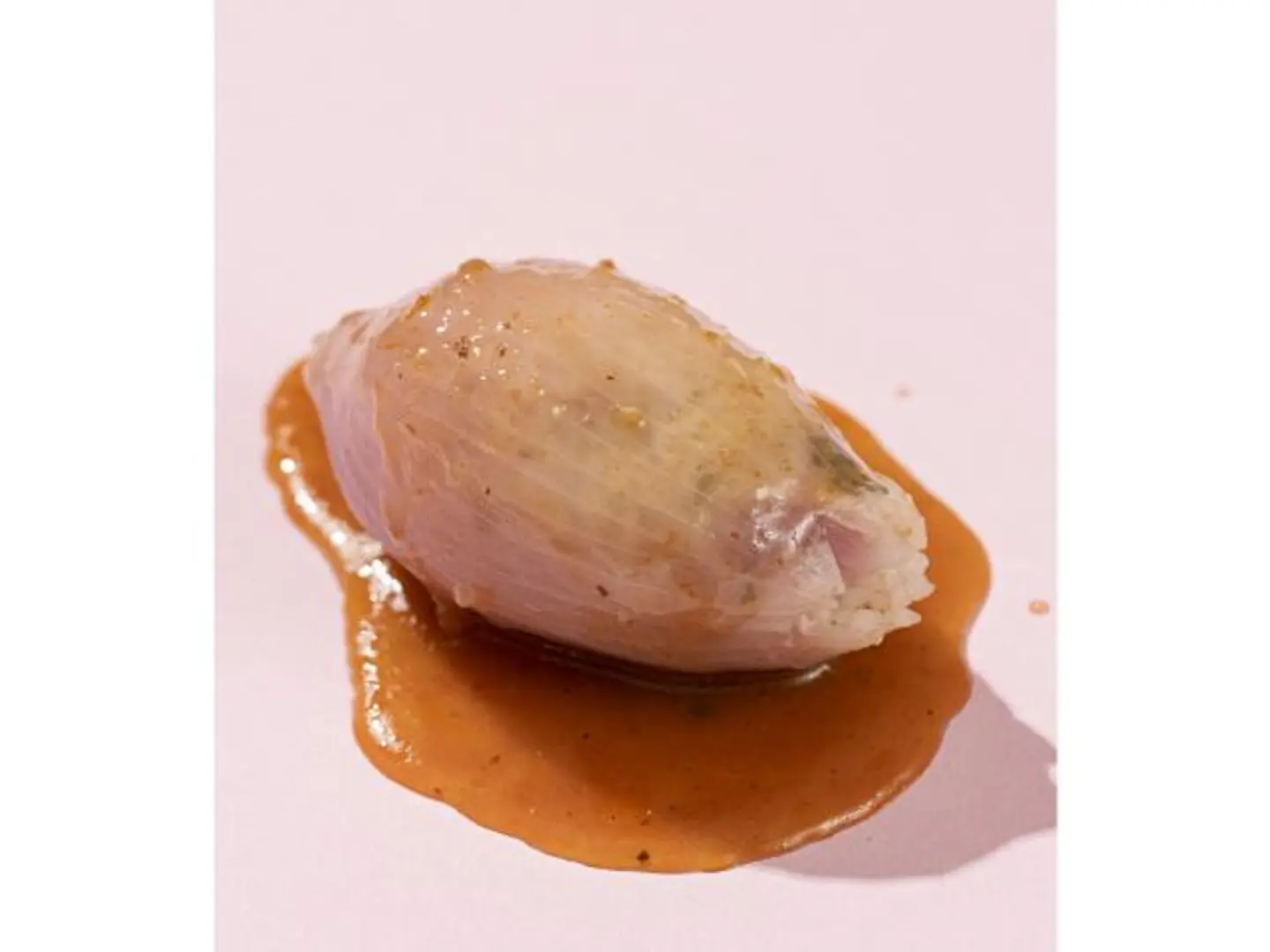 Stuffed Onion - 6 Pieces
