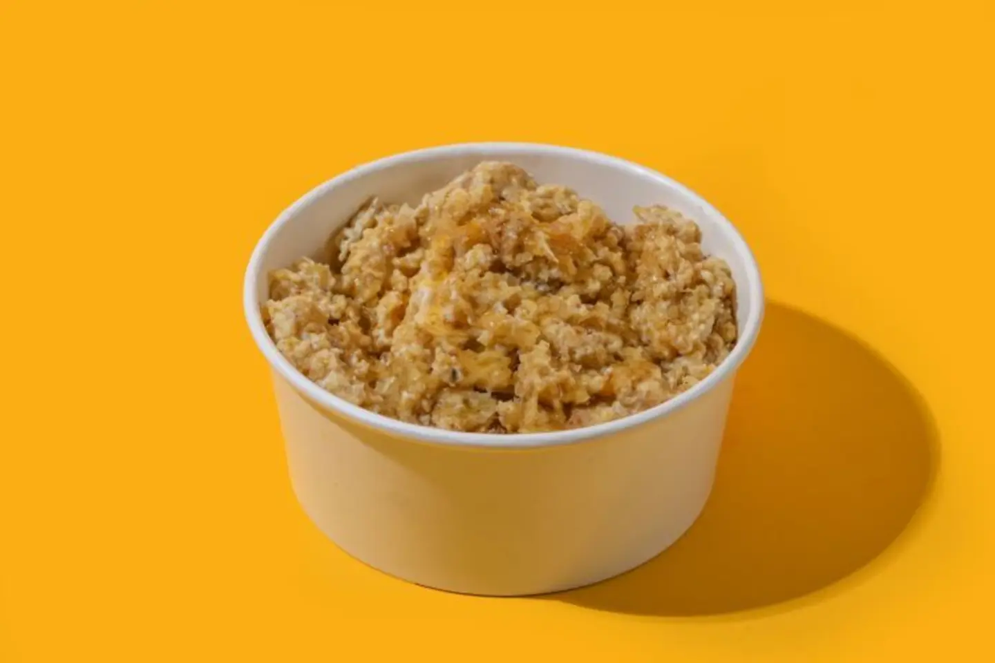 Masoub Lafif - Small