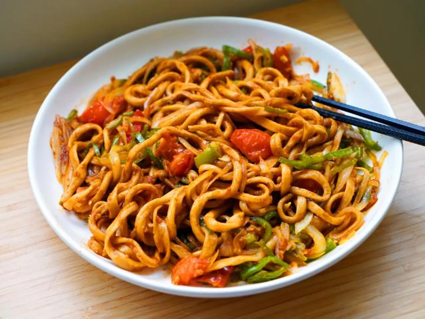 Noodles - Small