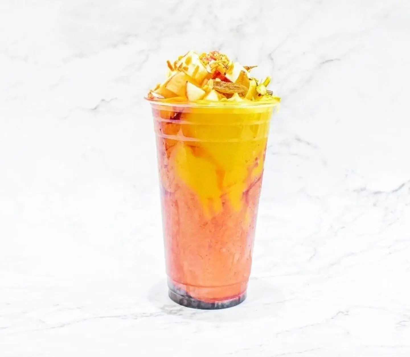 عرائسي سبيشل - صغير