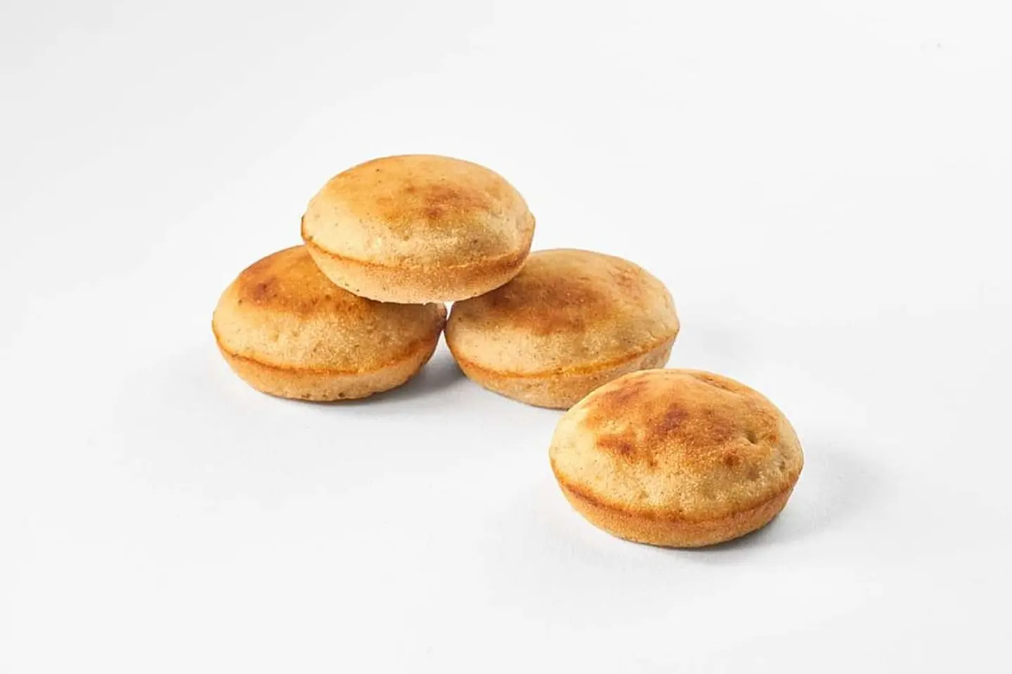 Mini Khameer - Quarter Kilo