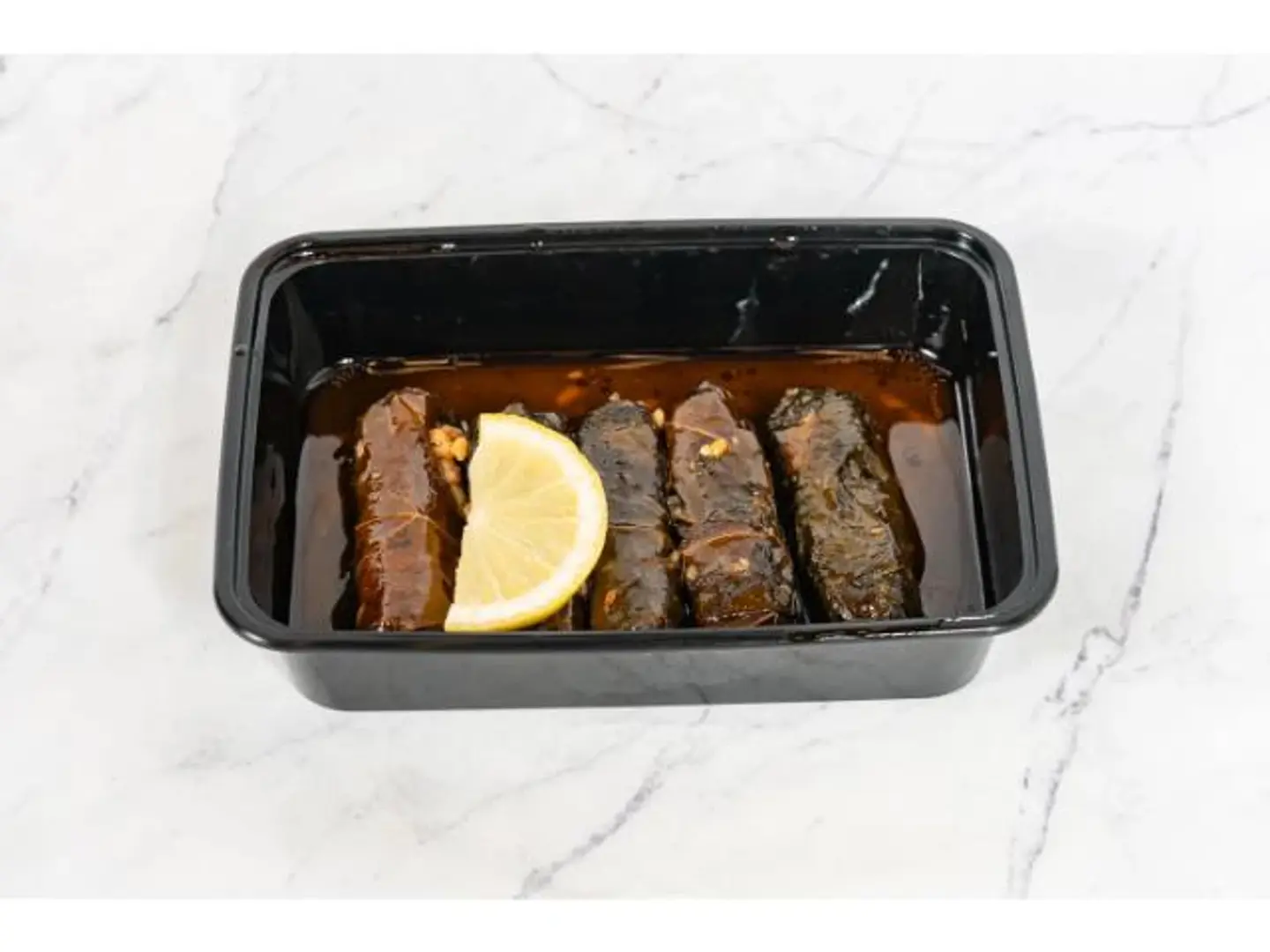 ورق العنب - صغير