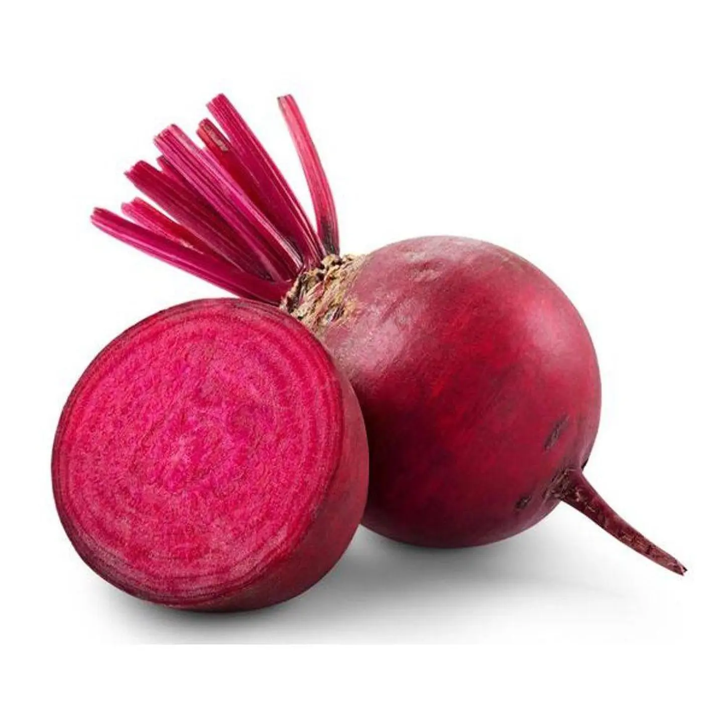 Beetroot - 250 G