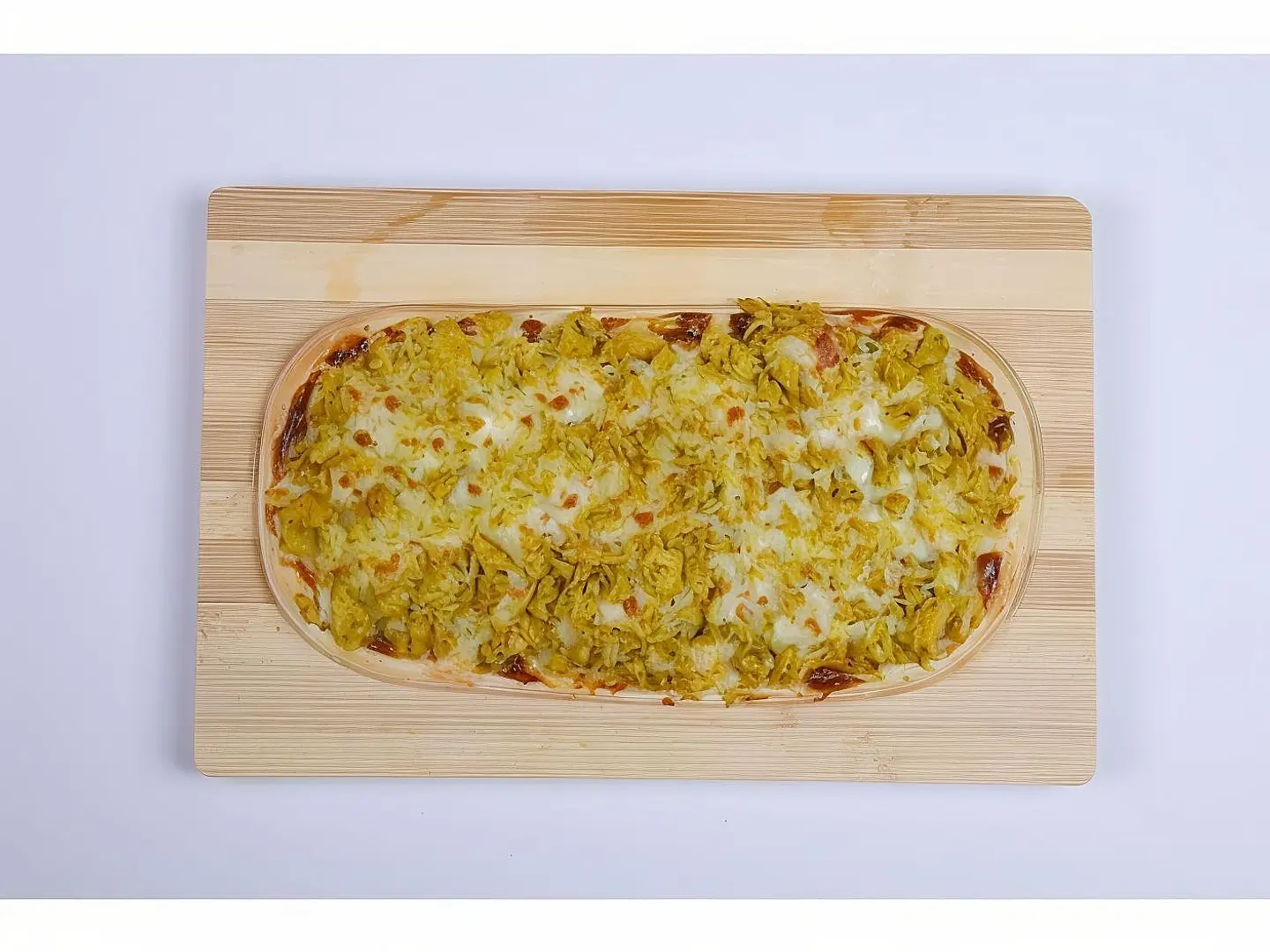 Chicken Pie - Small
