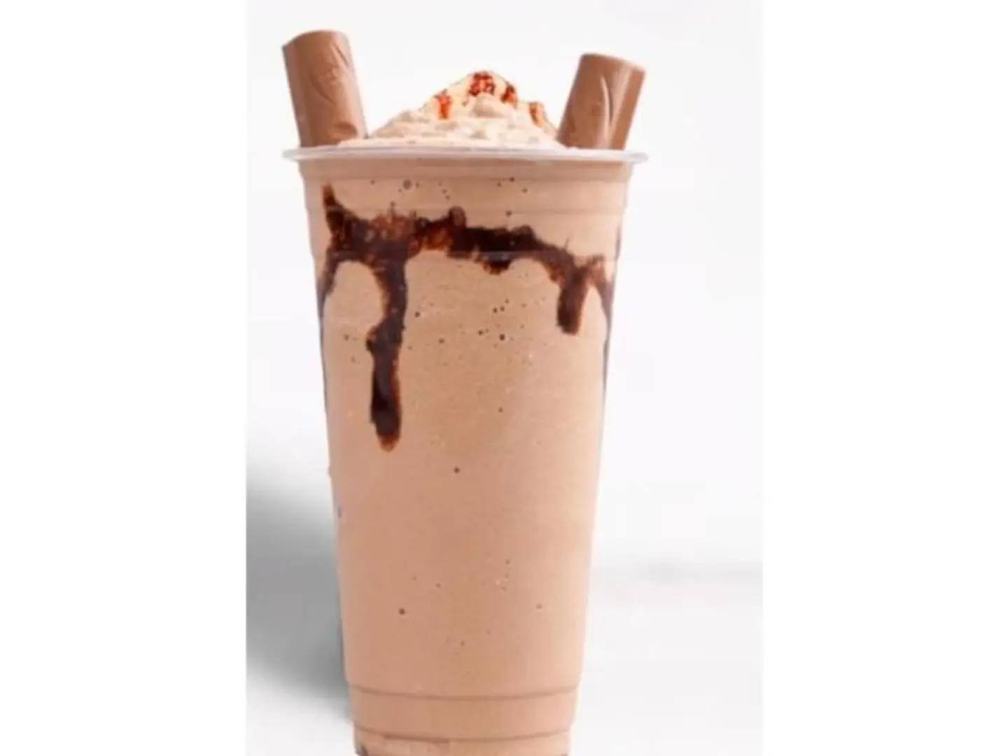 شوكولاتة كيندر - صغير