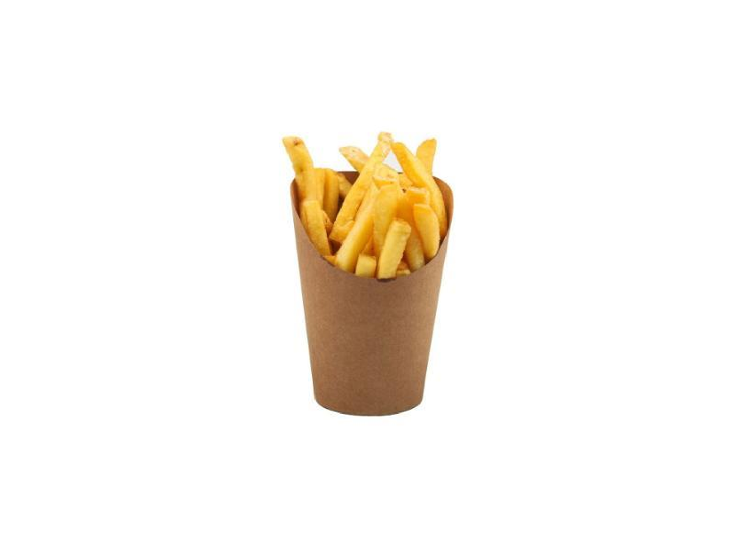 Fries - Small