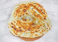 خبر دبل