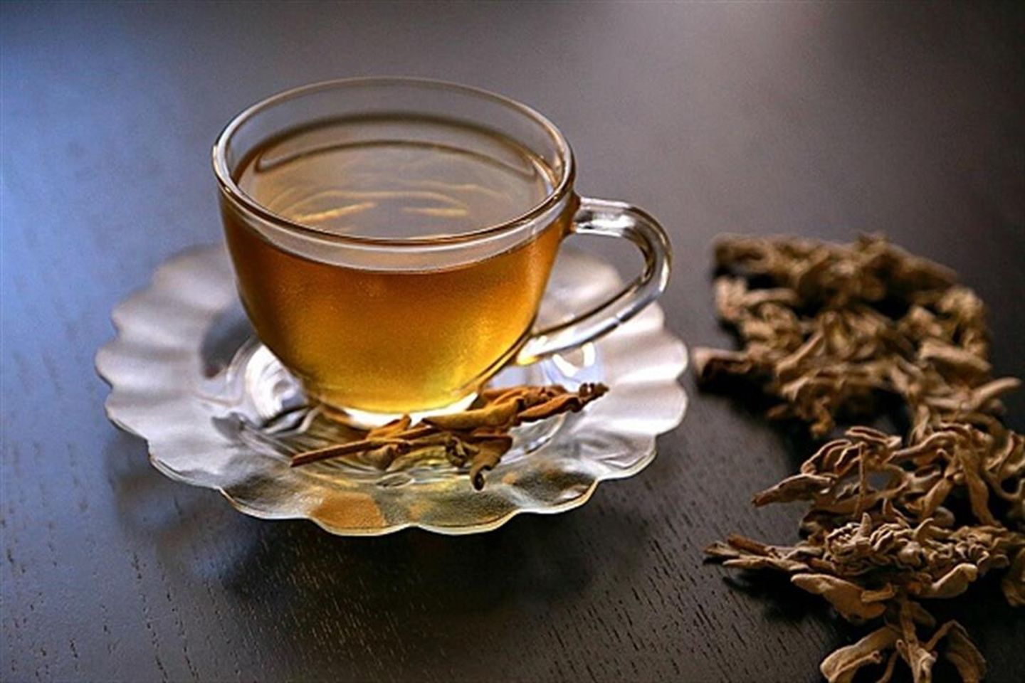 مرامية - صغير