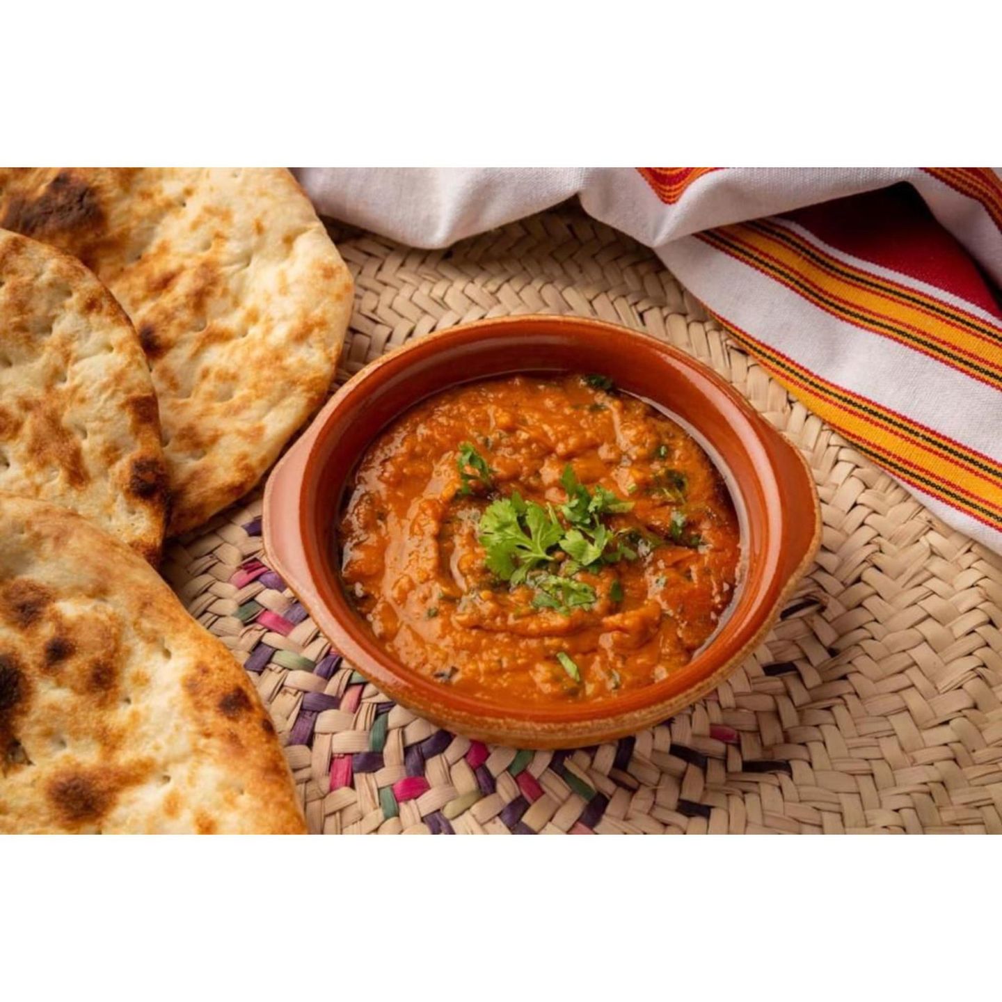 قلابة - صغير