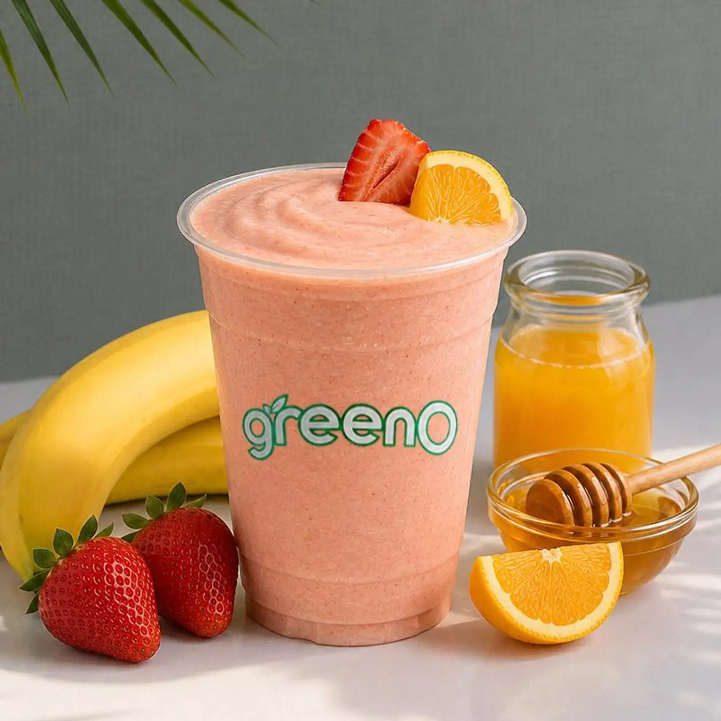 Pure Joy - 12 Oz