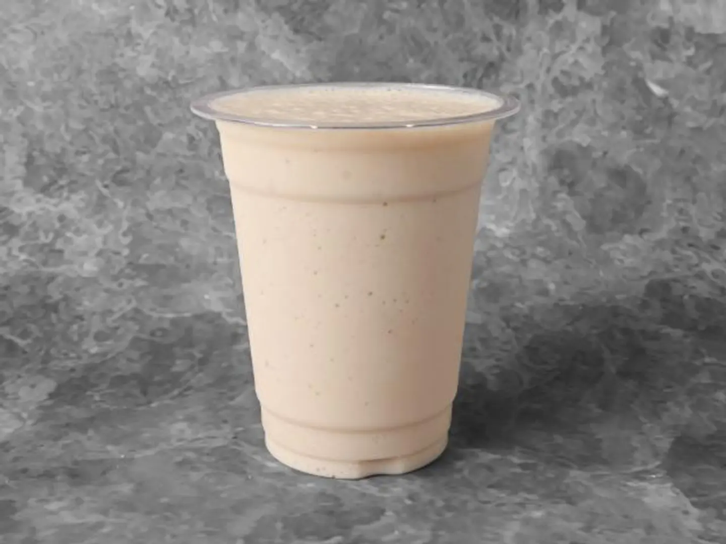 عصير جوافة ساده - صغير