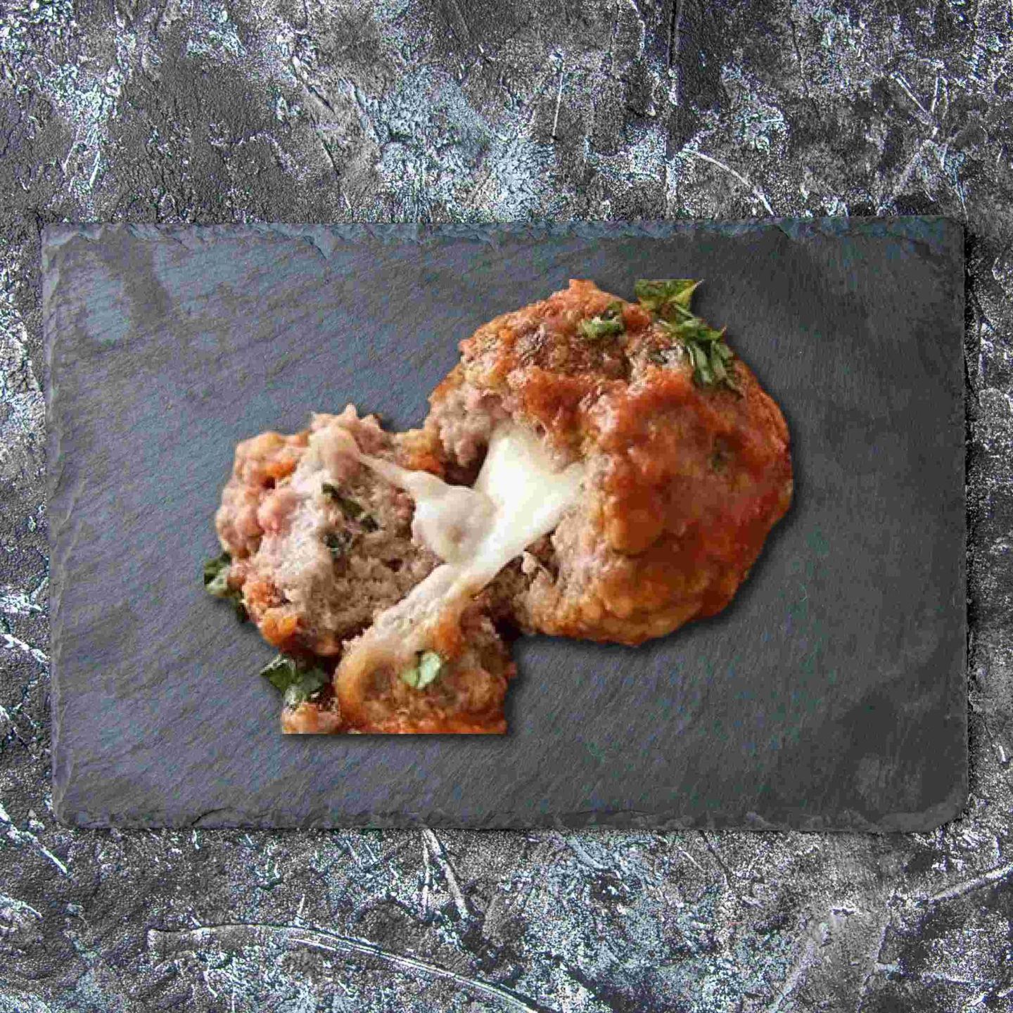 Stuffed Kofta - 500 Grams