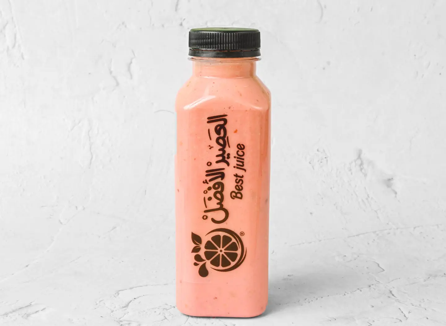 بست أتاك - وسط