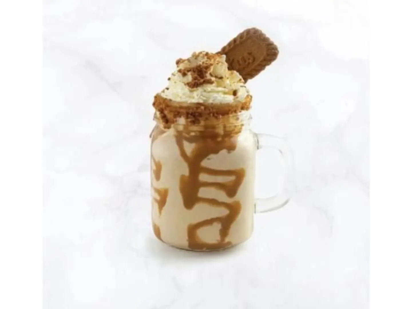 Special Lotus - Medium