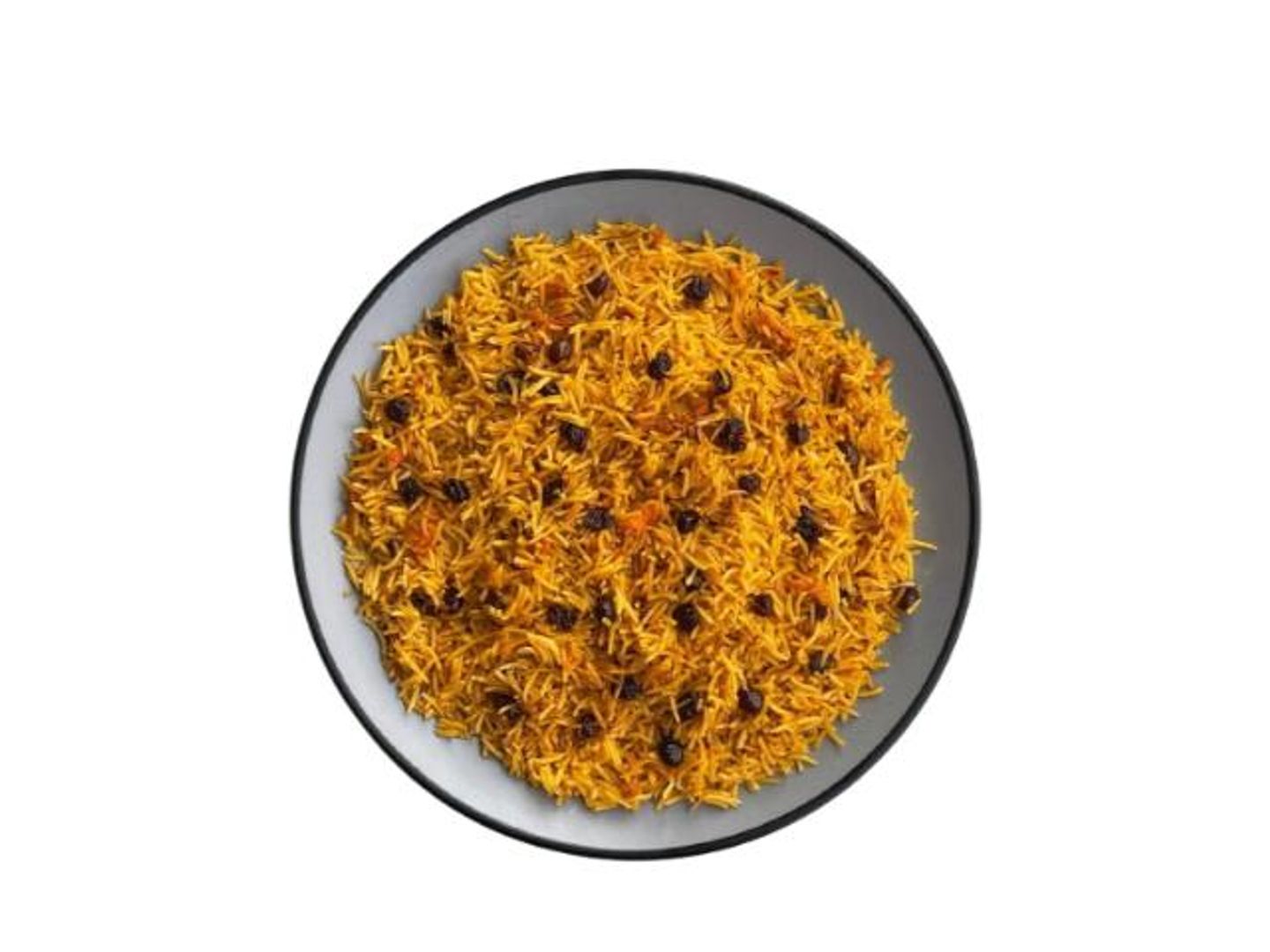 نفر رز - بخاري