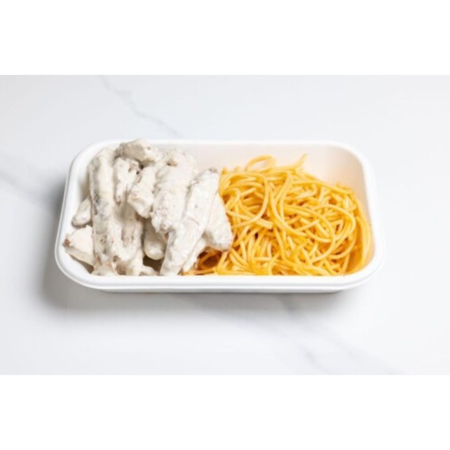 Tahini Chicken - 100 Grams