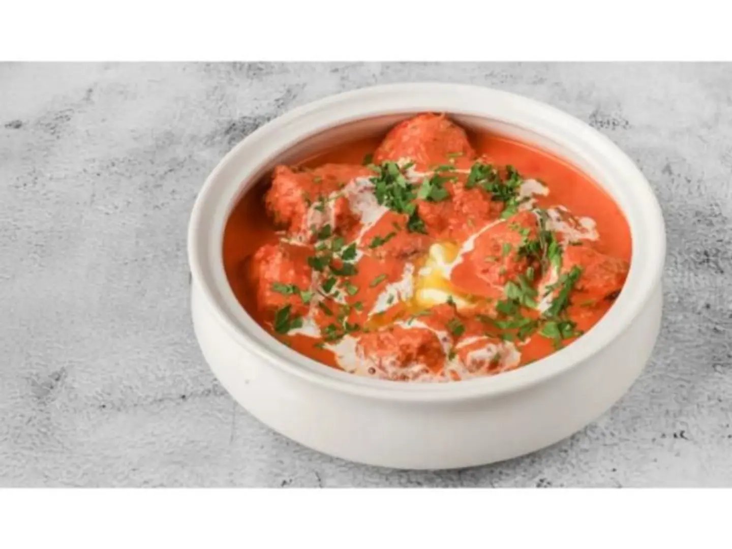 Kadahi Beef - Small