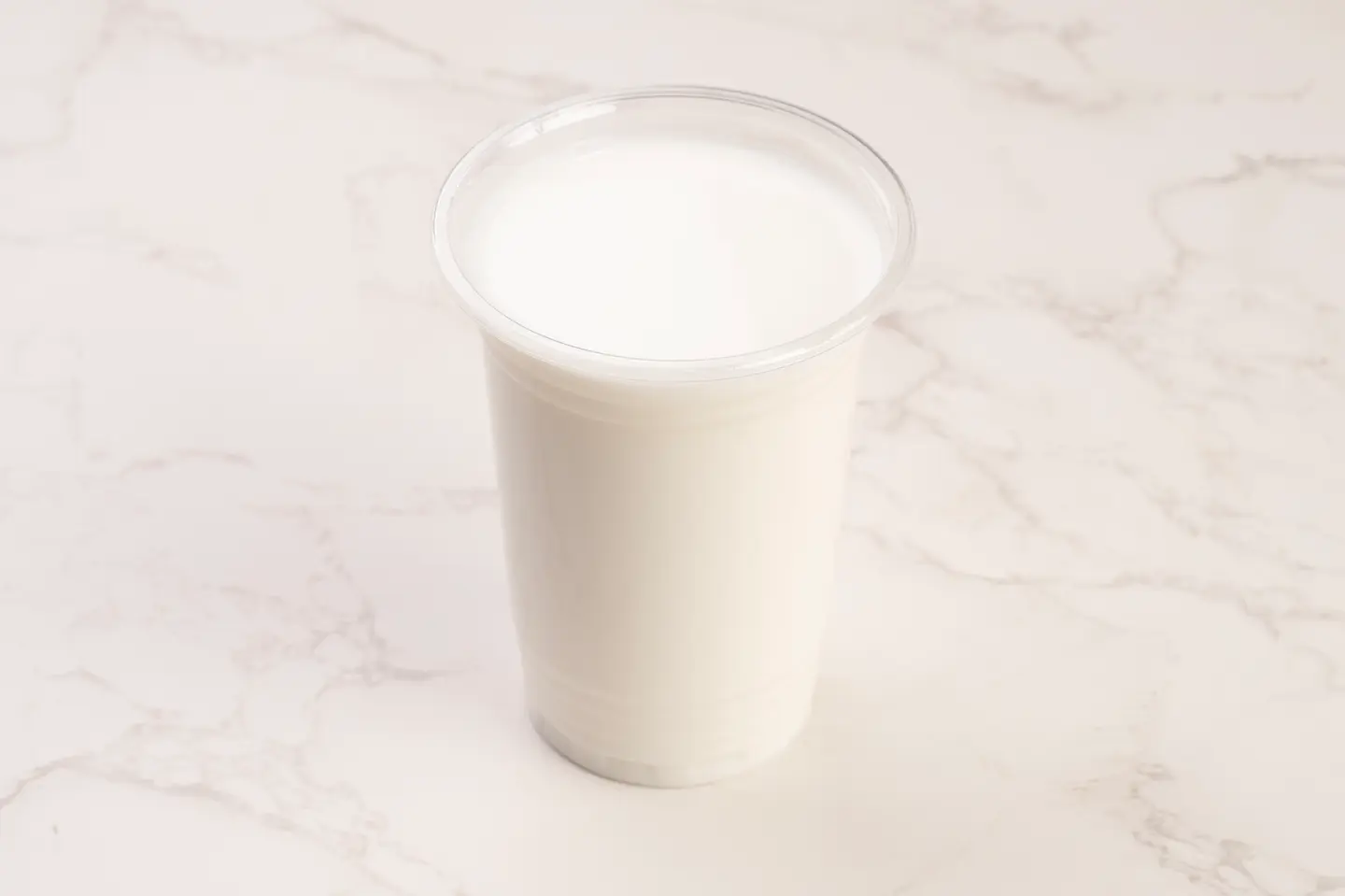 Ayran - Large