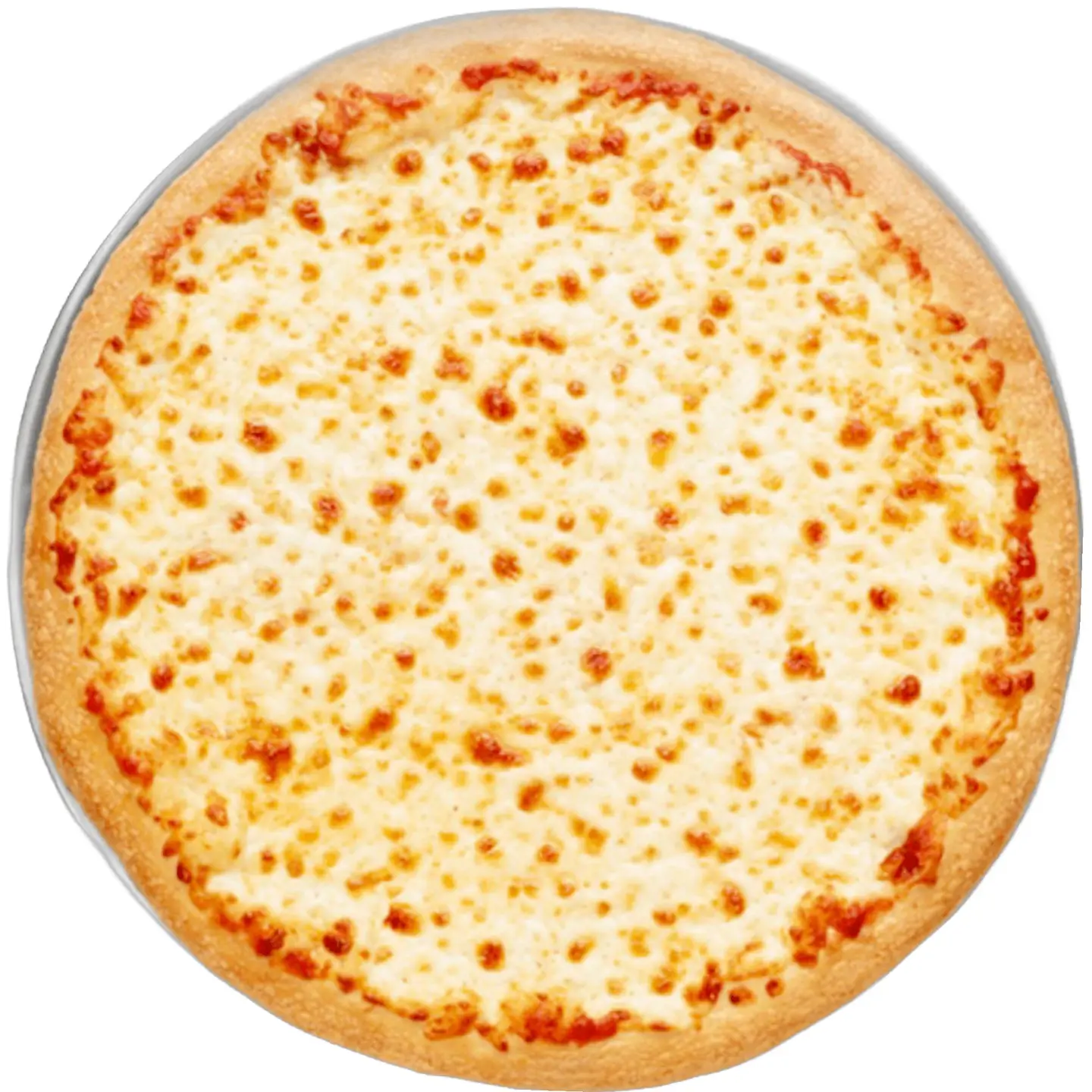 Cheese Lover - Large