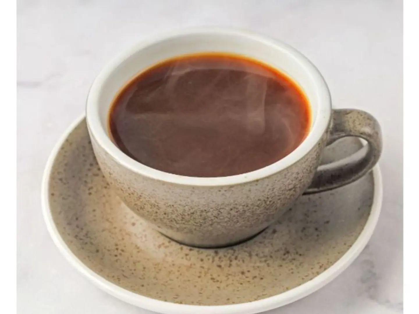 Today's Coffee - Small