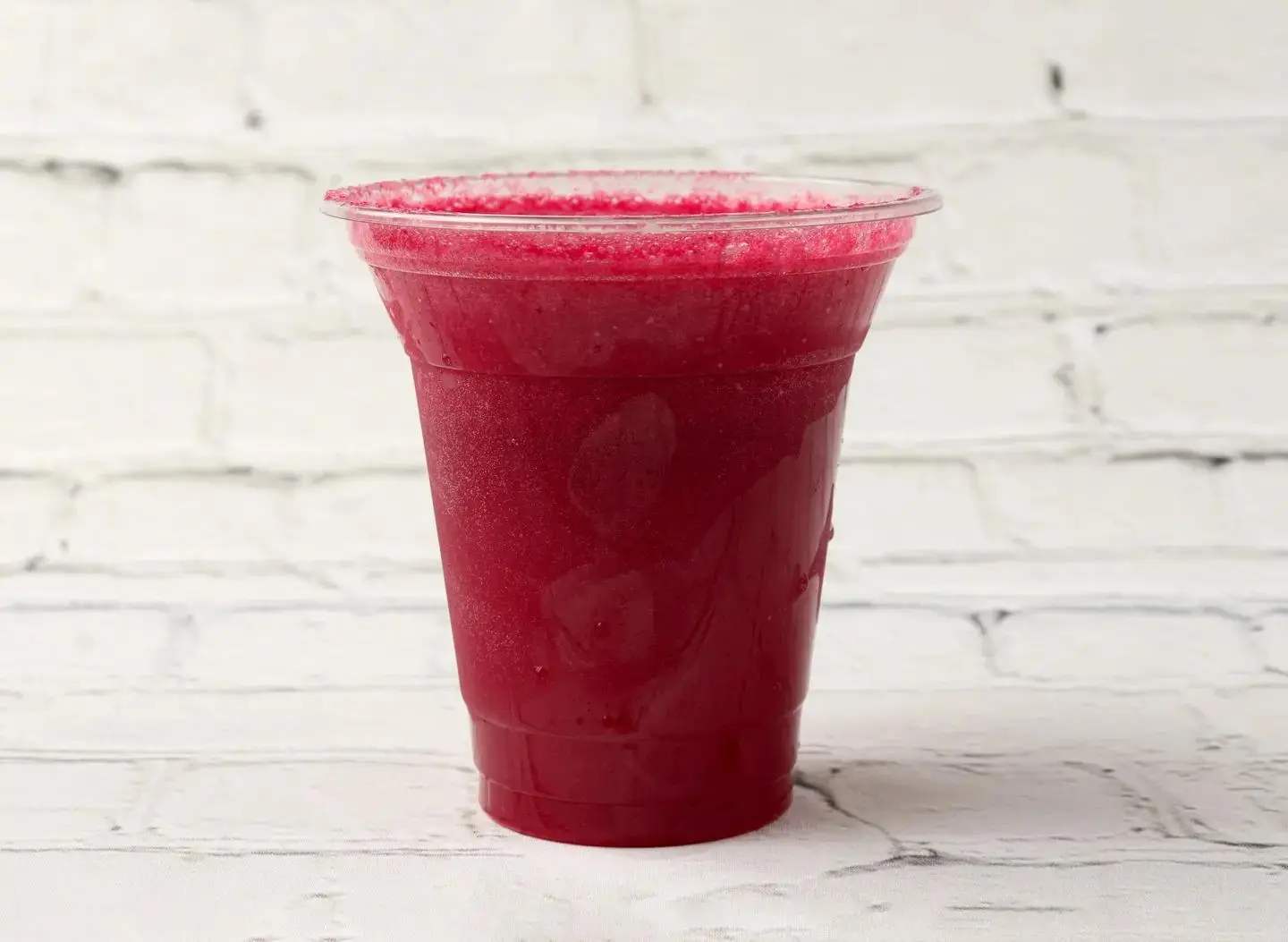 Beetroot Sugarcane - Medium