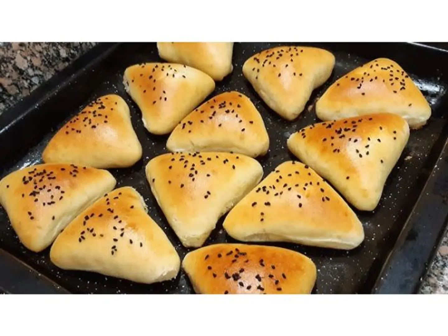 Plain Potato - Shamiyat