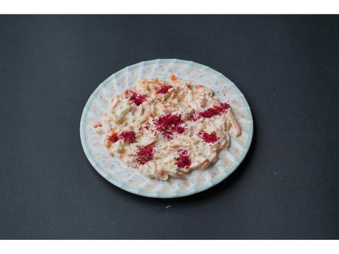 Yogurt Salad - Small
