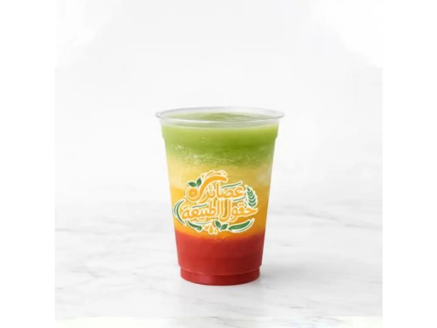 Cocktail - Medium