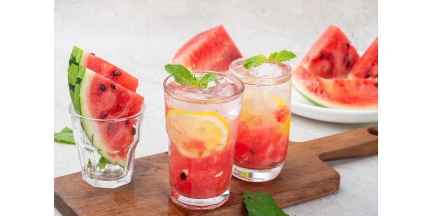 Watermelon - Normal