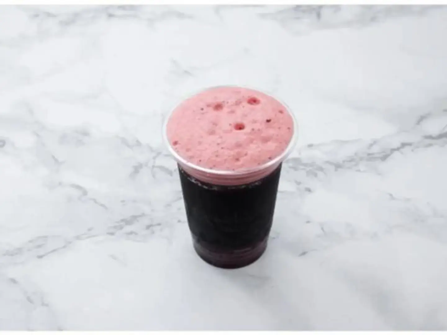 Raisins With Milk - Small