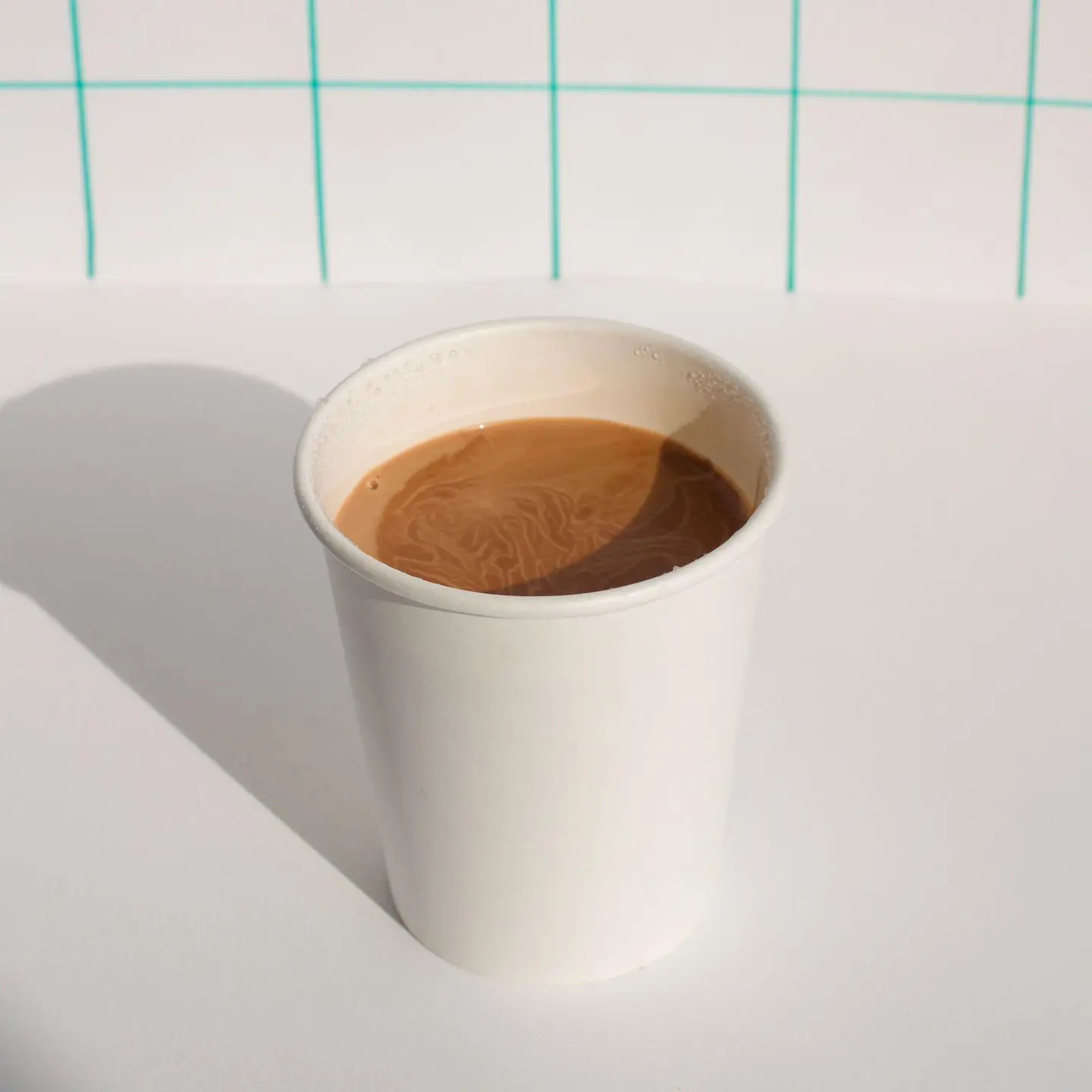 Karak Tea - Small