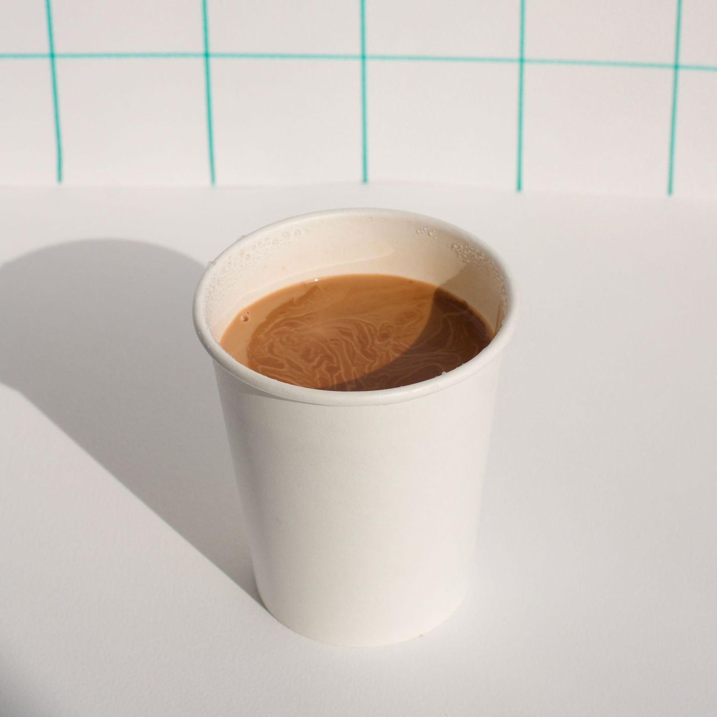 Karak Tea - Small