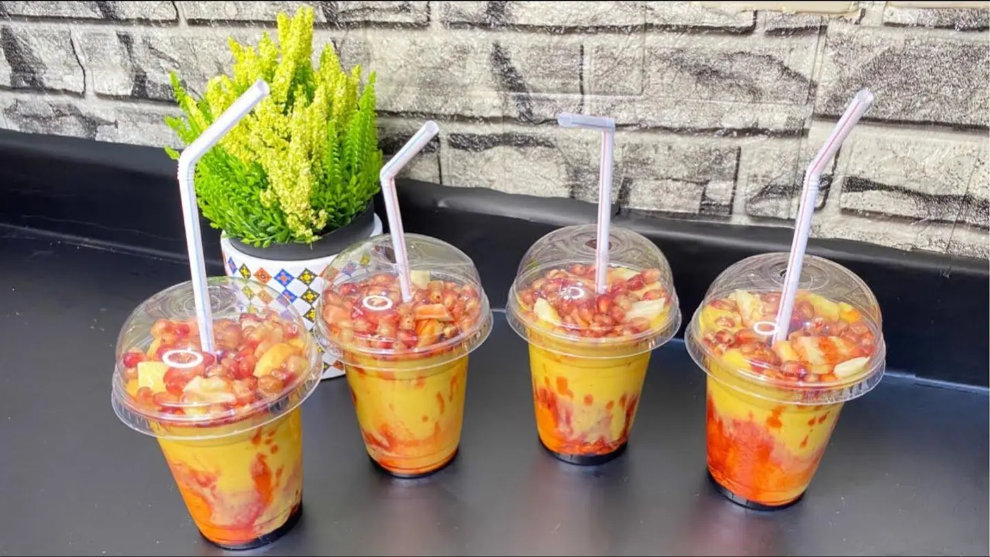 متزوجين - صغير