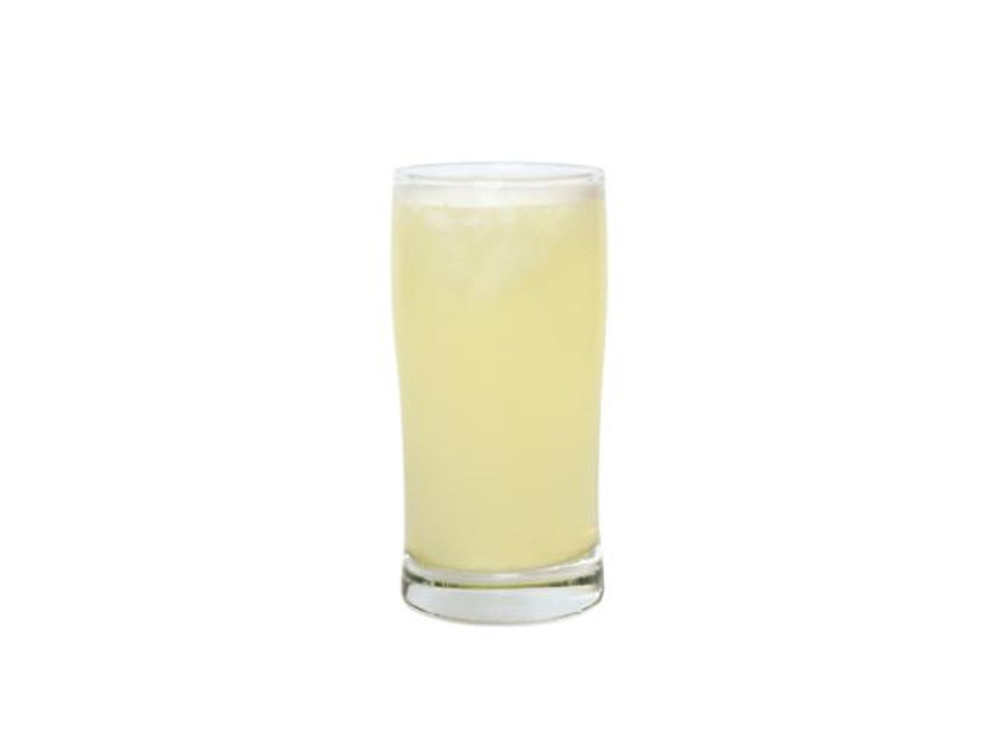 Lemon - Lemon Small