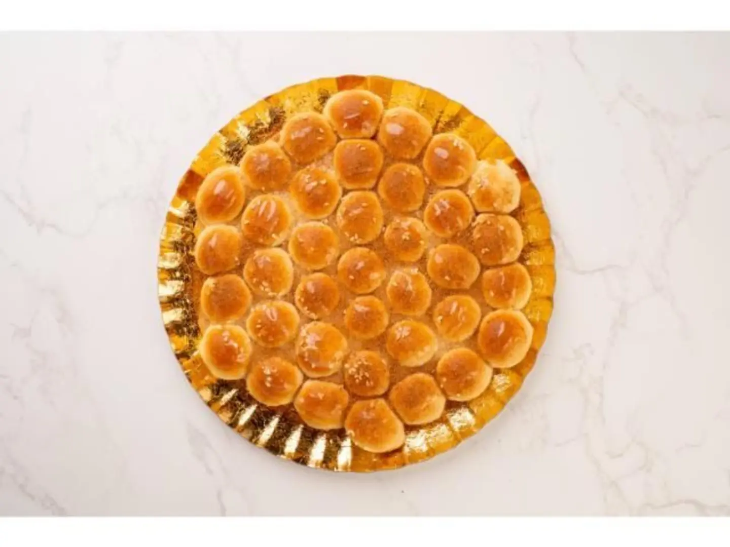 خلية جبن سينابون - كبير