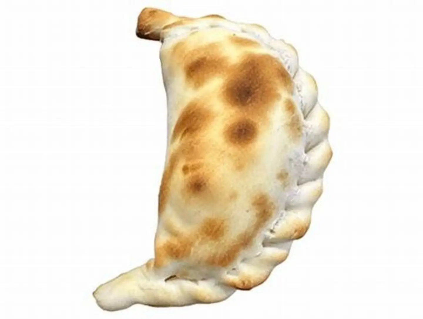 سبانخ - كبير