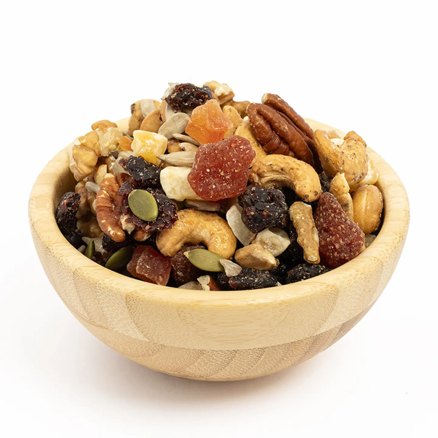 اوميغا 3 - 250 جرام