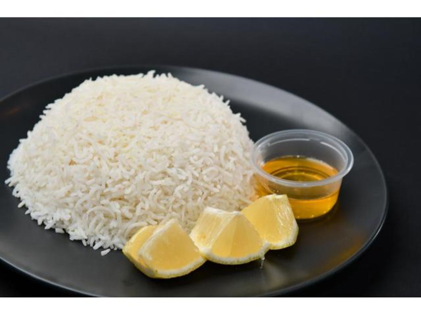 رز ابيض - صغير نفر