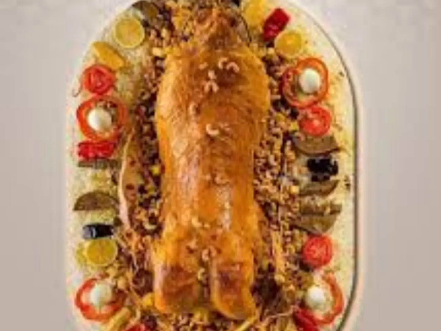 ذبيحة - ربع تيس\ خروف