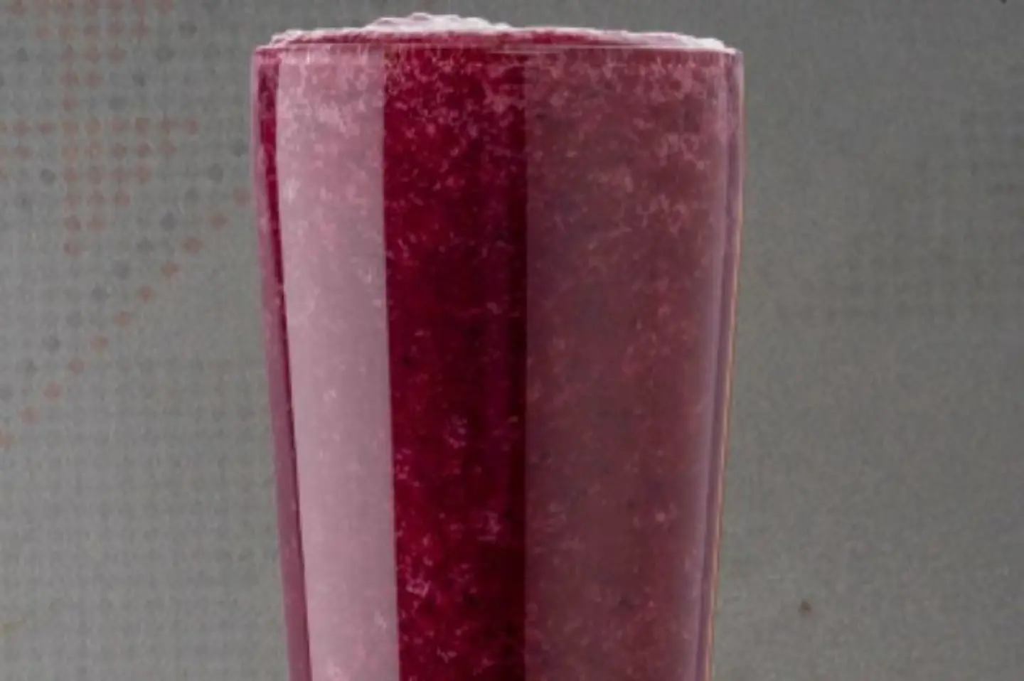 Grape Juice - Small