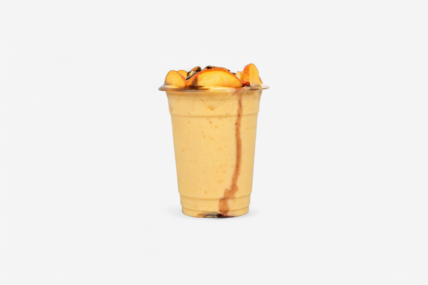 Araisy Juice  - Small